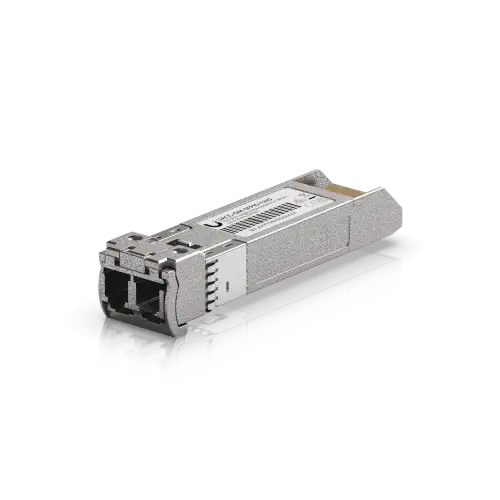 UBIQUITI SFP-модуль 10G CWDM Single-Mode Optical Module 1330