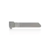 UBIQUITI SFP-модуль 10G CWDM Single-Mode Optical Module 1330