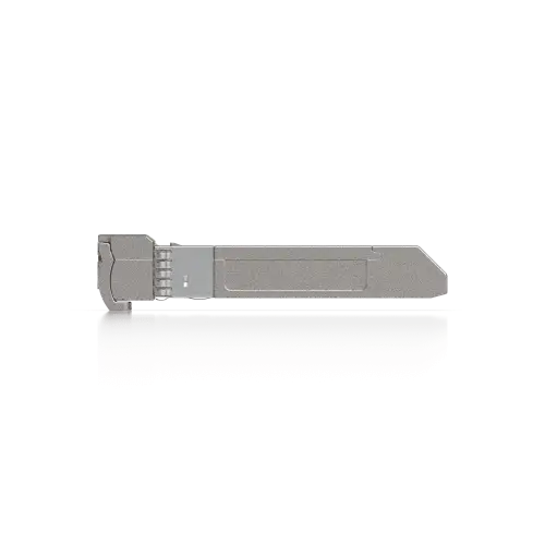 UBIQUITI SFP-модуль 10G CWDM Single-Mode Optical Module 1330