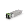 UBIQUITI SFP-модуль 10G CWDM Single-Mode Optical Module 1330