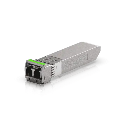 UBIQUITI SFP-модуль 10G CWDM Single-Mode Optical Module 1330