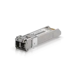 UBIQUITI SFP-модуль 10G CWDM Single-Mode Optical Module 1530