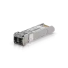 UBIQUITI SFP-модуль 10G CWDM Single-Mode Optical Module 1590