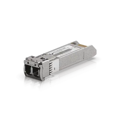 UBIQUITI SFP-модуль 10G CWDM Single-Mode Optical Module 1590