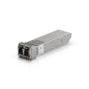 UBIQUITI SFP-модуль 10G CWDM Single-Mode Optical Module 1590