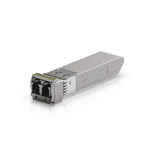 UBIQUITI SFP-модуль 10G CWDM Single-Mode Optical Module 1590