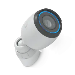 UBIQUITI Крепление для камеры Bullet Camera Angled Base White