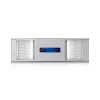 UBIQUITI Фронтальная панель Enterprise NVR Bezel