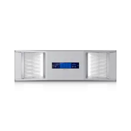 UBIQUITI Фронтальная панель Enterprise NVR Bezel