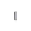 UBIQUITI Фронтальная панель Enterprise NVR Bezel