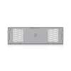 UBIQUITI Фронтальная панель Enterprise NVR Bezel