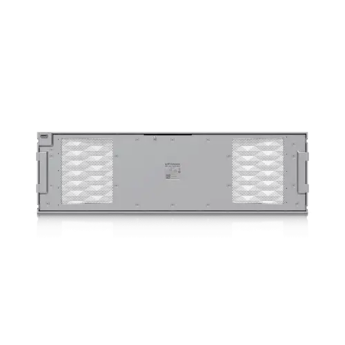 UBIQUITI Фронтальная панель Enterprise NVR Bezel