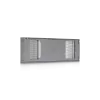 UBIQUITI Фронтальная панель Enterprise NVR Bezel