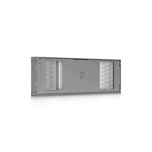 UBIQUITI Фронтальная панель Enterprise NVR Bezel