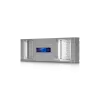 UBIQUITI Фронтальная панель Enterprise NVR Bezel