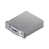 UBIQUITI Фронтальная панель Enterprise NVR Bezel