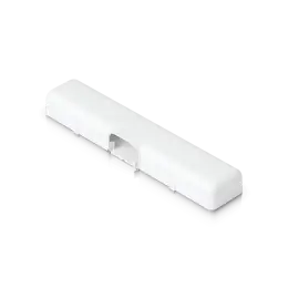 UBIQUITI Кабель канал Cable Raceway Base