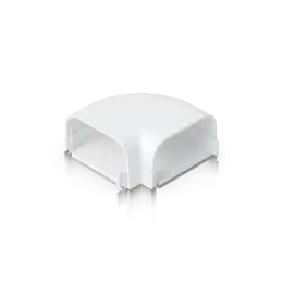 UBIQUITI Кабель канал Cable Raceway Elbow