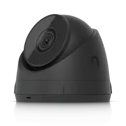 UBIQUITI ip-камера G5 Turret Ultra Black