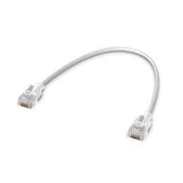 UBIQUITI Патч-корд Etherlighting Patch Cable 0.3 m