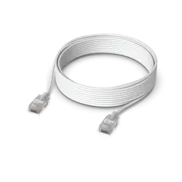 UBIQUITI Патч-корд Etherlighting Patch Cable 5 m