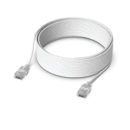 UBIQUITI Патч-корд Etherlighting Patch Cable 12 m