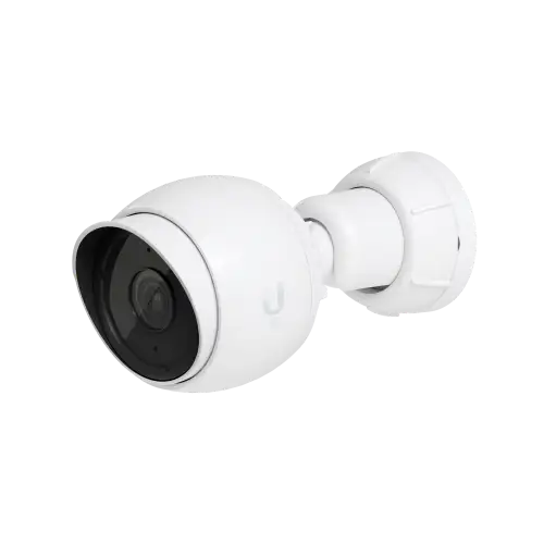 UBIQUITI IP-камера Camera G5 Bullet (3 pack)
