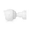 UBIQUITI IP-камера Camera G5 Bullet (3 pack)