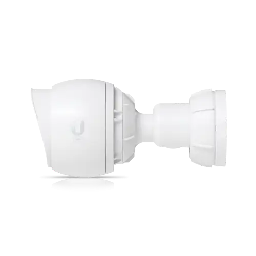 UBIQUITI IP-камера Camera G5 Bullet (3 pack)