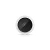UBIQUITI IP-камера Camera G5 Bullet (3 pack)