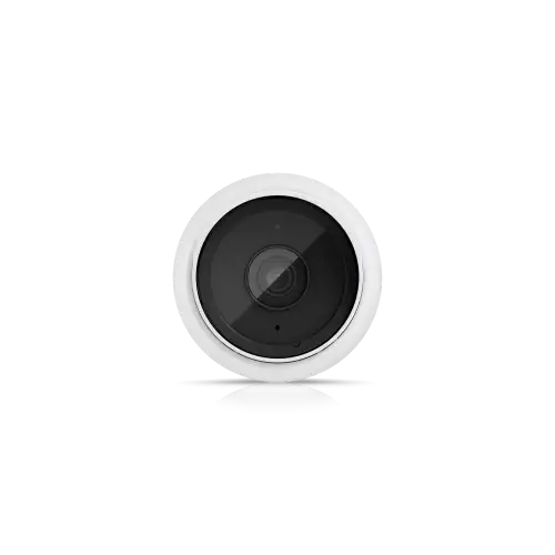UBIQUITI IP-камера Camera G5 Bullet (3 pack)