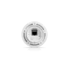 UBIQUITI IP-камера Camera G5 Bullet (3 pack)