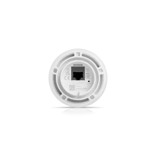 UBIQUITI IP-камера Camera G5 Bullet (3 pack)