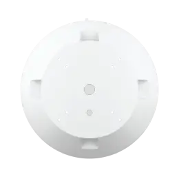 UBIQUITI адаптер Display VESA Mount Adapter