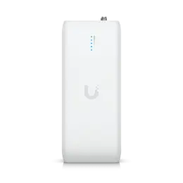 UBIQUITI Радиомост Device Bridge