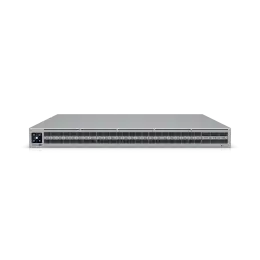 UBIQUITI Коммутатор Enterprise Campus Aggregation
