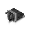 UBIQUITI Модуль вентилятора Hot-Swappable Fan Module