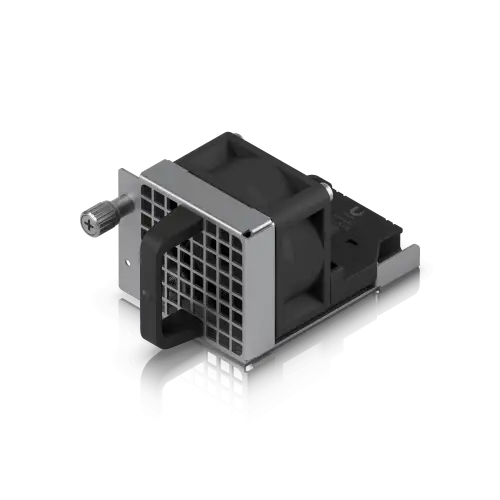UBIQUITI Модуль вентилятора Hot-Swappable Fan Module