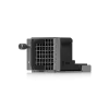 UBIQUITI Модуль вентилятора Hot-Swappable Fan Module