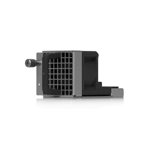 UBIQUITI Модуль вентилятора Hot-Swappable Fan Module
