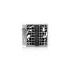 UBIQUITI Модуль вентилятора Hot-Swappable Fan Module