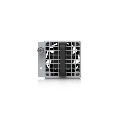 UBIQUITI Модуль вентилятора Hot-Swappable Fan Module