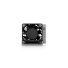 UBIQUITI Модуль вентилятора Hot-Swappable Fan Module