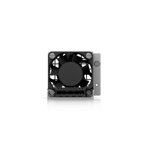 UBIQUITI Модуль вентилятора Hot-Swappable Fan Module