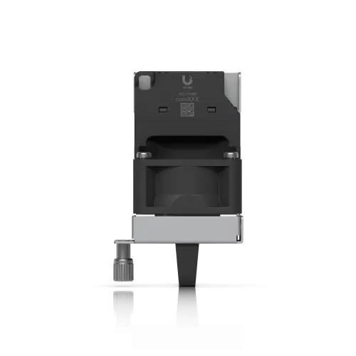 UBIQUITI Модуль вентилятора Hot-Swappable Fan Module