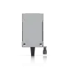 UBIQUITI Модуль вентилятора Hot-Swappable Fan Module