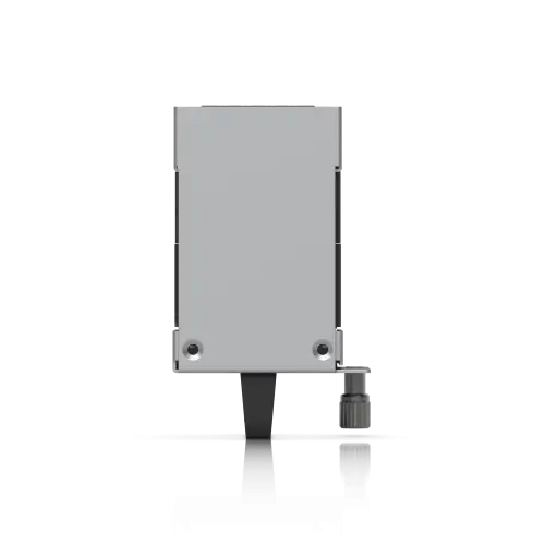 UBIQUITI Модуль вентилятора Hot-Swappable Fan Module