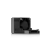 UBIQUITI Модуль вентилятора Hot-Swappable Fan Module
