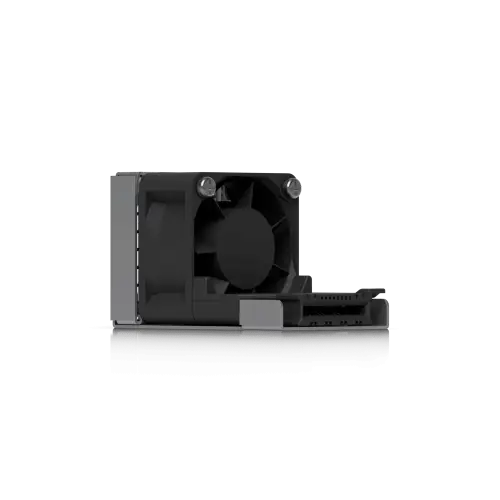 UBIQUITI Модуль вентилятора Hot-Swappable Fan Module