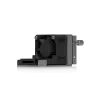 UBIQUITI Модуль вентилятора Hot-Swappable Fan Module
